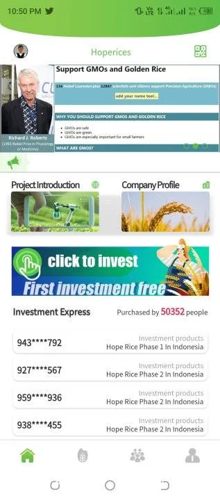 Screenshot_20230524-225024.webp