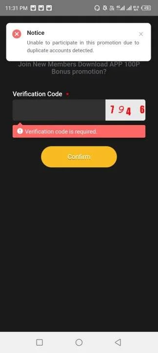 Screenshot_20230524-233159.webp