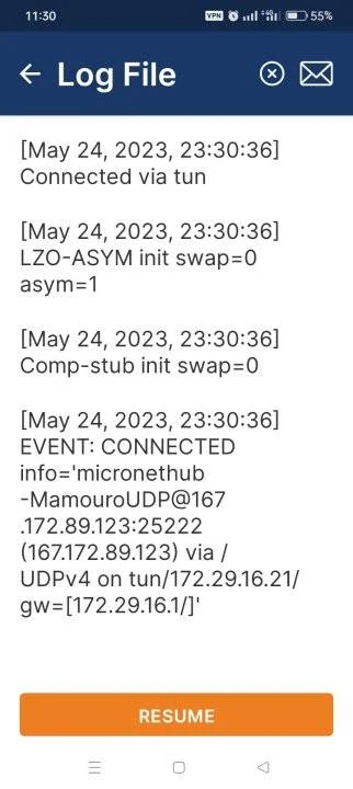 Screenshot_2023-05-24-23-30-51-98_022e3cab1c7185a33262f5344446c522.webp