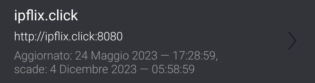Screenshot_20230524_175328_Televizo.jpg