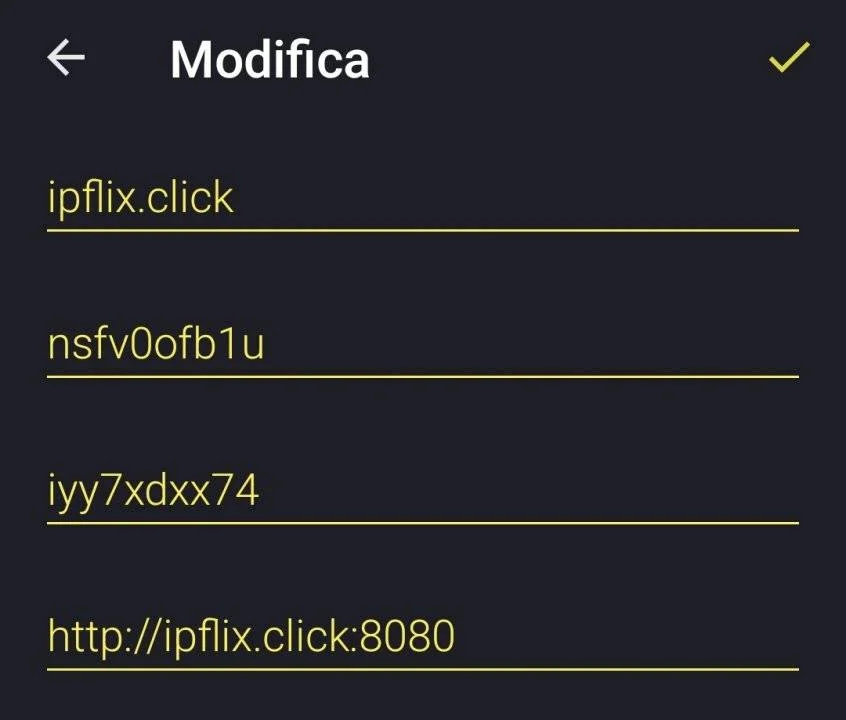 Screenshot_20230524_175356_Televizo.jpg