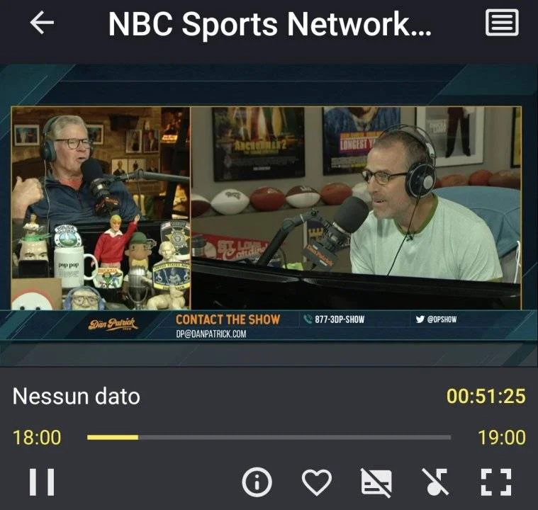 Screenshot_20230524_180842_Televizo.jpg