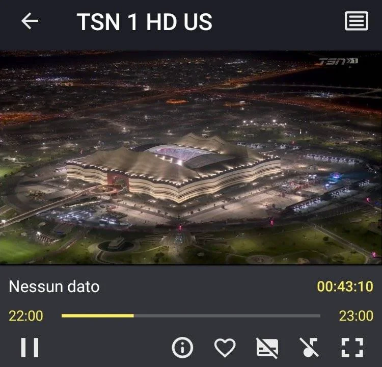 Screenshot_20230524_221659_Televizo.jpg