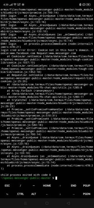 Screenshot_2023-05-25-04-39-44-71.webp