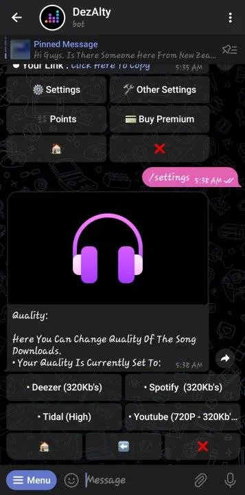 Screenshot_20230525_053904_Telegram.jpg