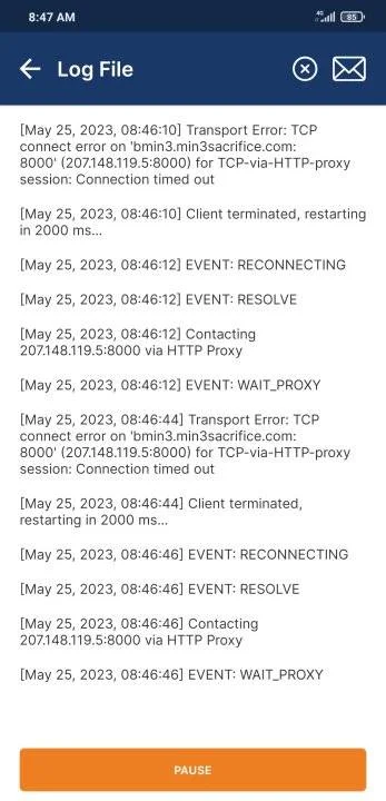 Screenshot_2023-05-25-08-47-08-753_net.openvpn.openvpn.webp