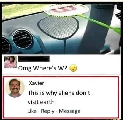 1684980619640.webp