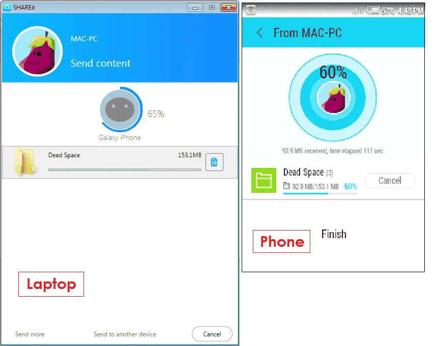 6sending.webp