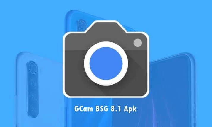 images (1).jpeg