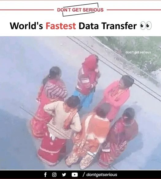 1684989349154.webp