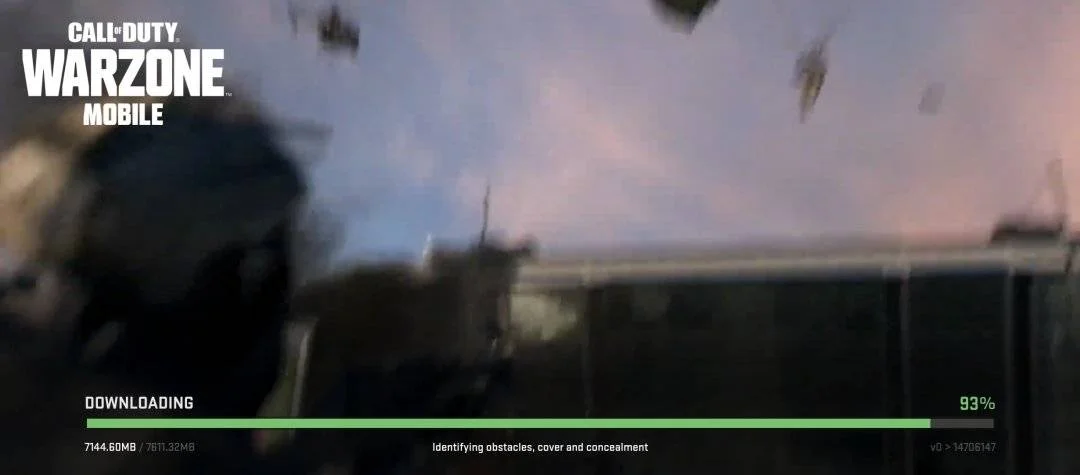 Screenshot_20230525-111011.jpg