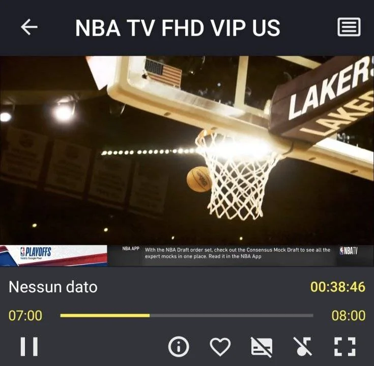 Screenshot_20230525_072115_Televizo.webp
