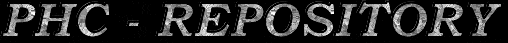 text (1).gif