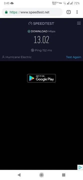 Screenshot_20230525-154600065.webp