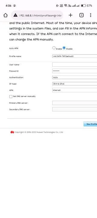 Screenshot_2023-05-25-16-06-23-11_40deb401b9ffe8e1df2f1cc5ba480b12.webp