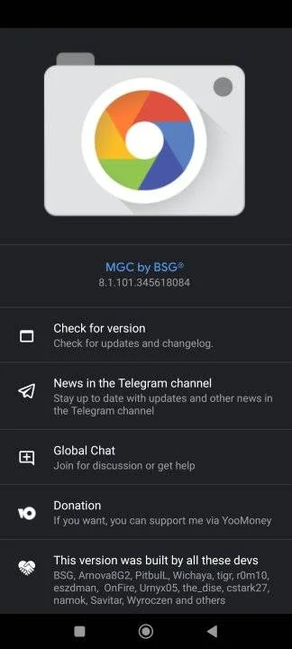 Screenshot_2023-05-25-14-18-26-555_com.android.MGC.webp