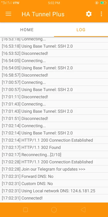 Screenshot_2023-05-25-17-02-49-80.png
