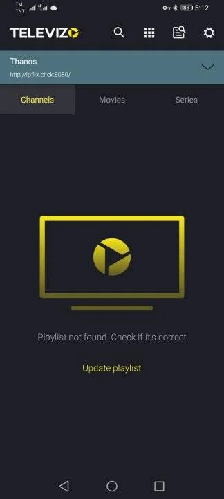 Screenshot_20230525_171242_com.ottplay.ottplay.jpg