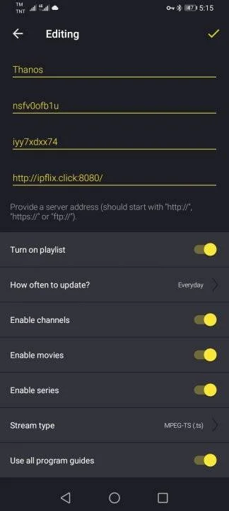 Screenshot_20230525_171542_com.ottplay.ottplay.jpg