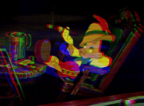 giphy-2404020251.gif
