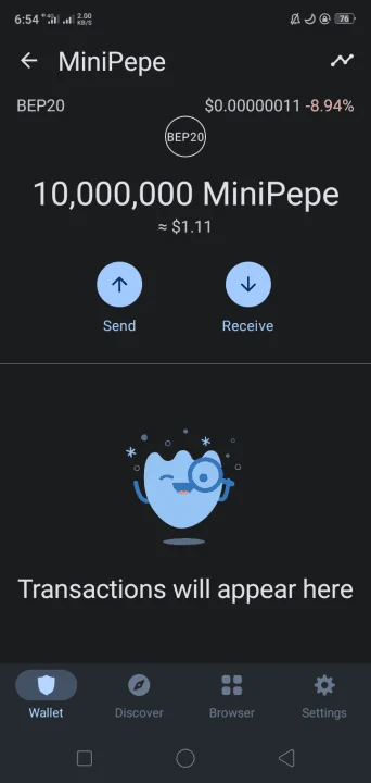 Screenshot_2023-05-25-18-54-48-28.webp