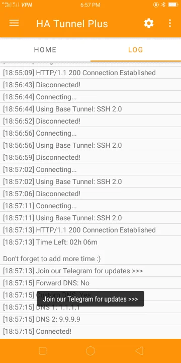 Screenshot_2023-05-25-18-57-20-43.png