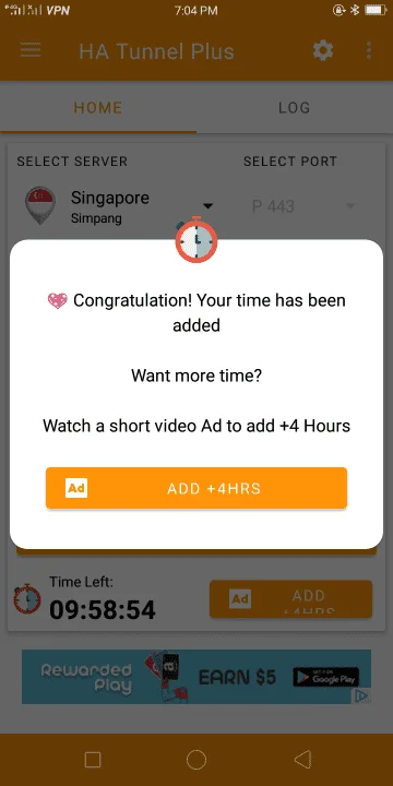 Screenshot_2023-05-25-19-04-20-72.webp