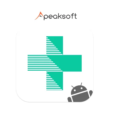 Apeaksoft-Android-Toolkit-*****-Serial-Key.png
