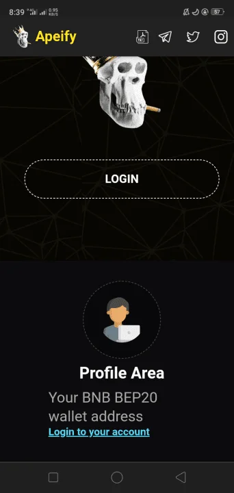 Screenshot_2023-05-25-20-39-35-04.png