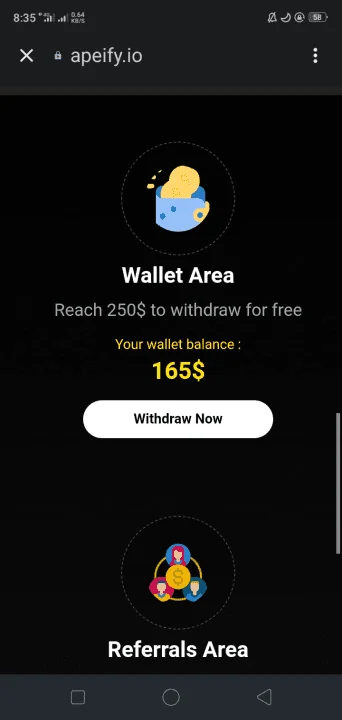 Screenshot_2023-05-25-20-35-17-76.png