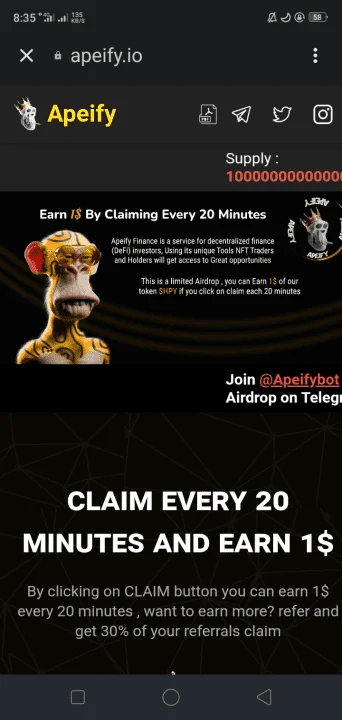 Screenshot_2023-05-25-20-35-06-08.png