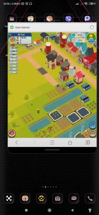Screenshot_2023-05-25-20-56-50-979_com.ksmobile.cb.webp
