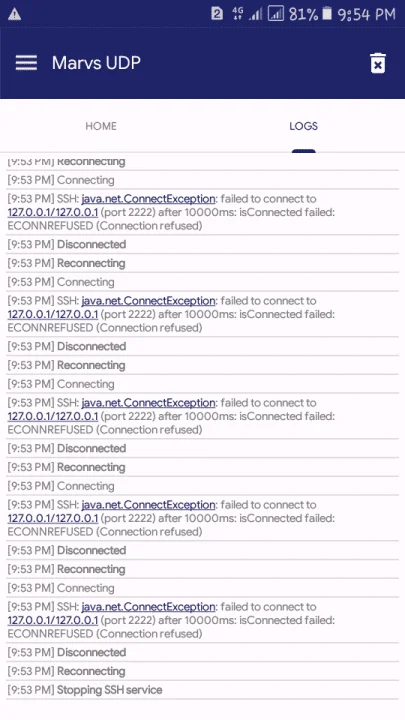 Screenshot_20230525-215440.webp