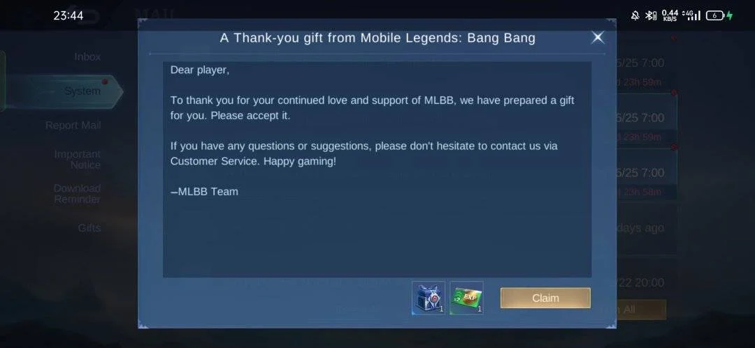 Screenshot_2023-05-25-23-44-36-80_22e4250240c136c826b8a3b1264b092d.webp