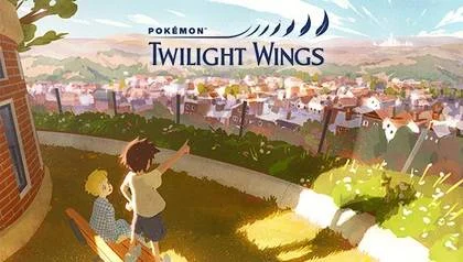 Pokemon_Twilight_Wings.webp