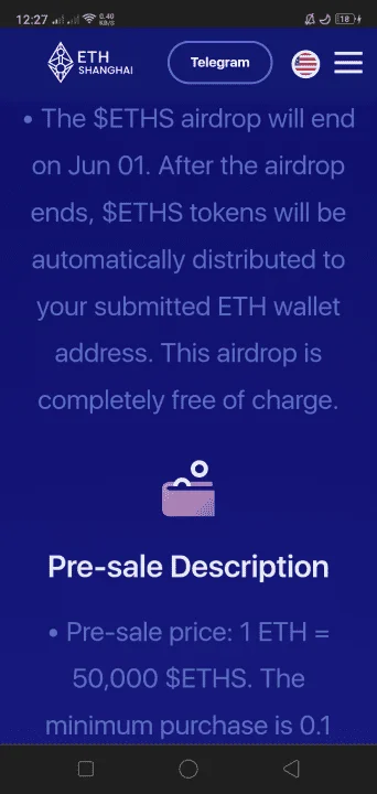 Screenshot_2023-05-26-00-27-23-12.png