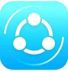 shareit_icon.webp
