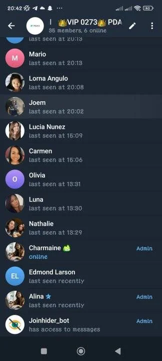Screenshot_2023-05-25-20-42-39-150_org.telegram.messenger.webp