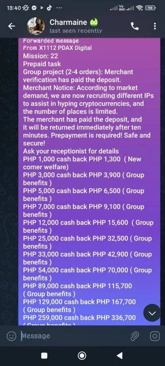 Screenshot_2023-05-25-13-40-08-756_org.telegram.messenger.webp