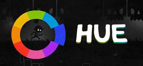Hue.webp
