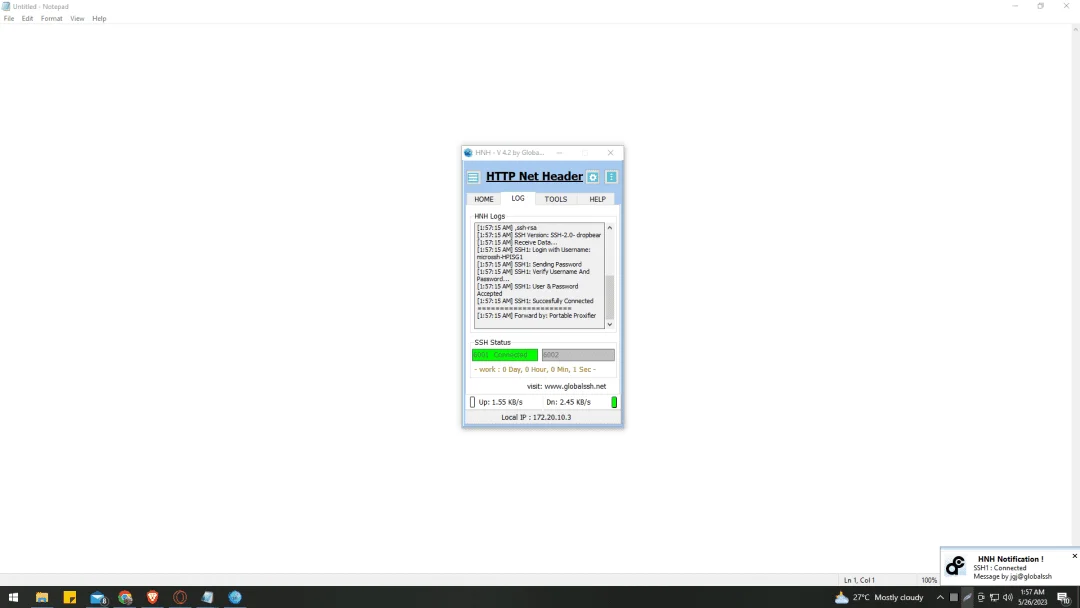 Proof.png