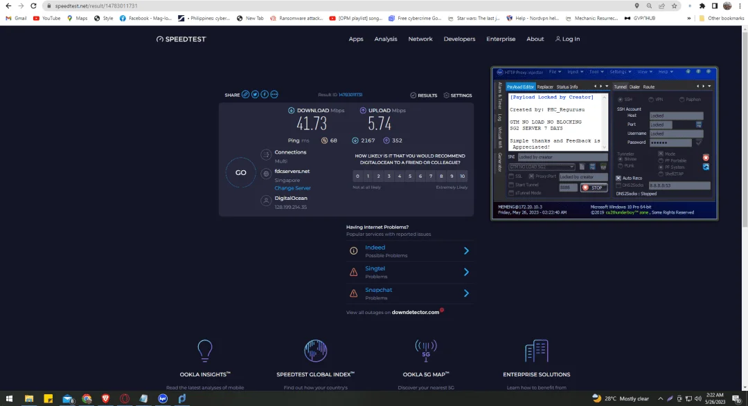 Proof1.png
