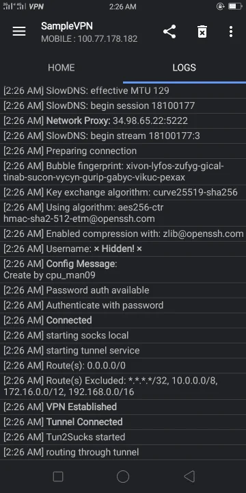 Screenshot_2023-05-26-02-26-52-16.png