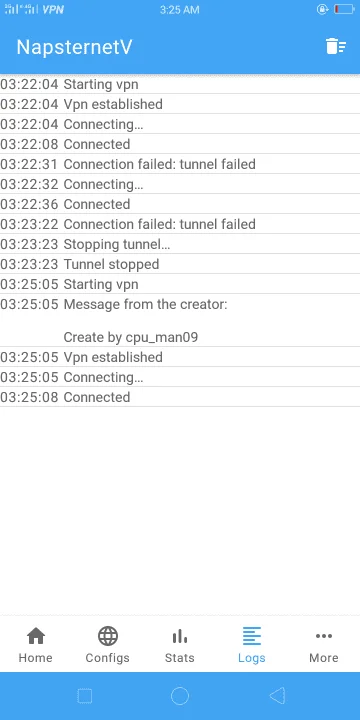 Screenshot_2023-05-26-03-25-38-57.png