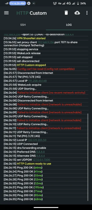 Screenshot_20230526-062636_HTTP Custom.png
