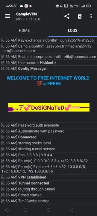 Screenshot_2023-05-26-06-56-51-24.webp