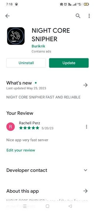 Screenshot_2023-05-26-07-18-29-30_b5a5c5cb02ca09c784c5d88160e2ec24.webp