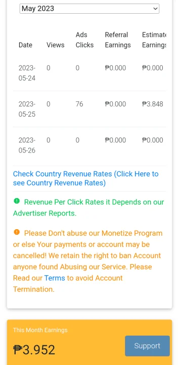 Screenshot_20230526-071943_Chrome.png