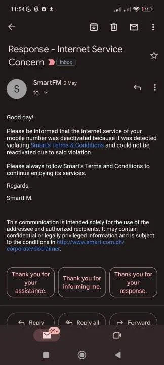 Screenshot_2023-05-16-11-54-32-219_com.google.android.gm.webp