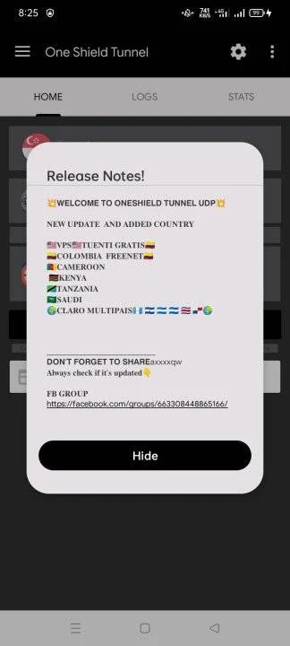 Screenshot_2023-05-25-08-25-48-97_548c1a278b43bf25ba3716b1394ad948.webp